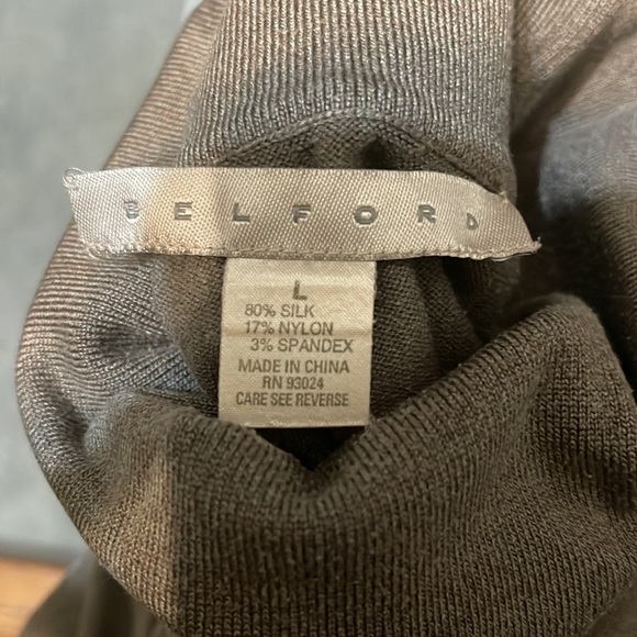 Belford - Picture 7 of 7